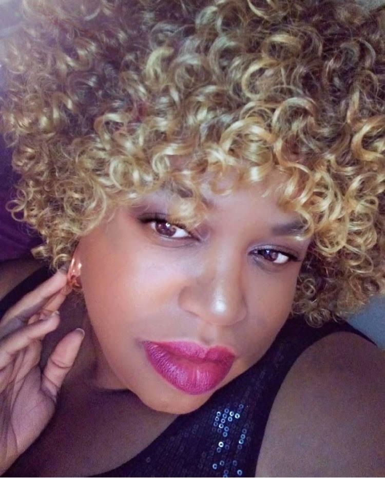 caramelnici OnlyFans profile picture