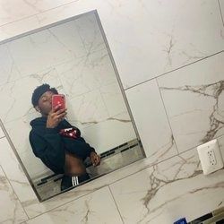 iamrockyyj OnlyFans picture