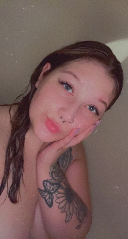 itz_chlo69 OnlyFans picture