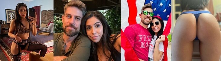 jollycouple OnlyFans profile picture