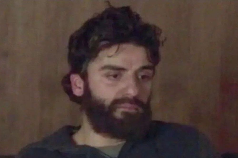 sunnytherobot OnlyFans profile picture