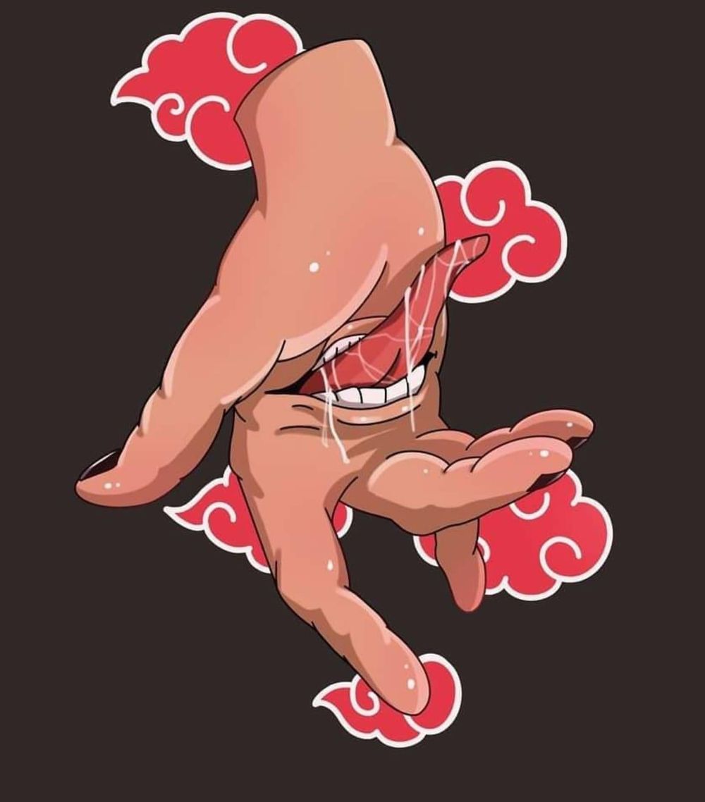 brownskinyokai OnlyFans profile picture