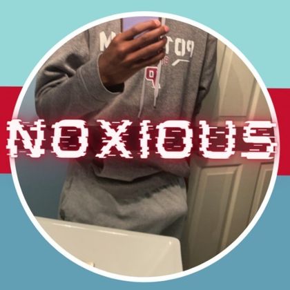 noxious45 OnlyFans picture