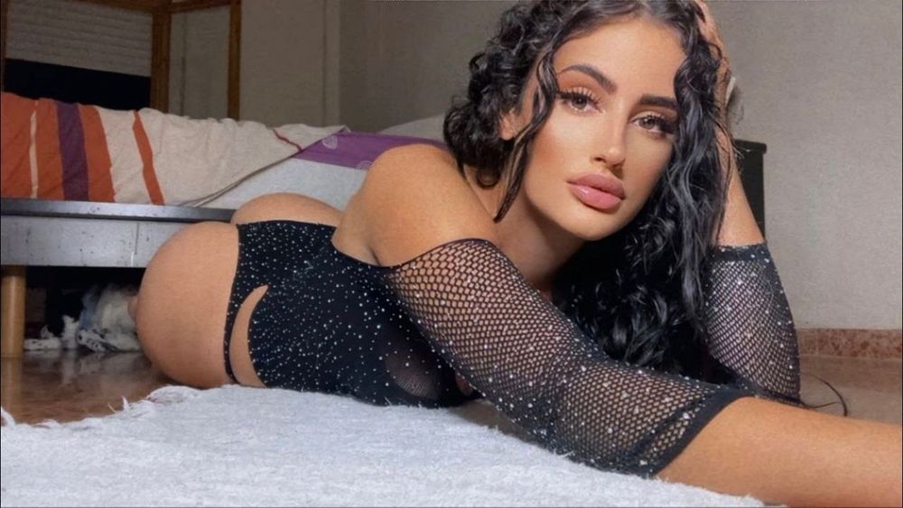 belinha777 OnlyFans profile picture