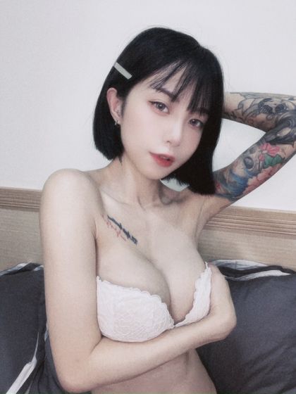 yukiii26 OnlyFans picture