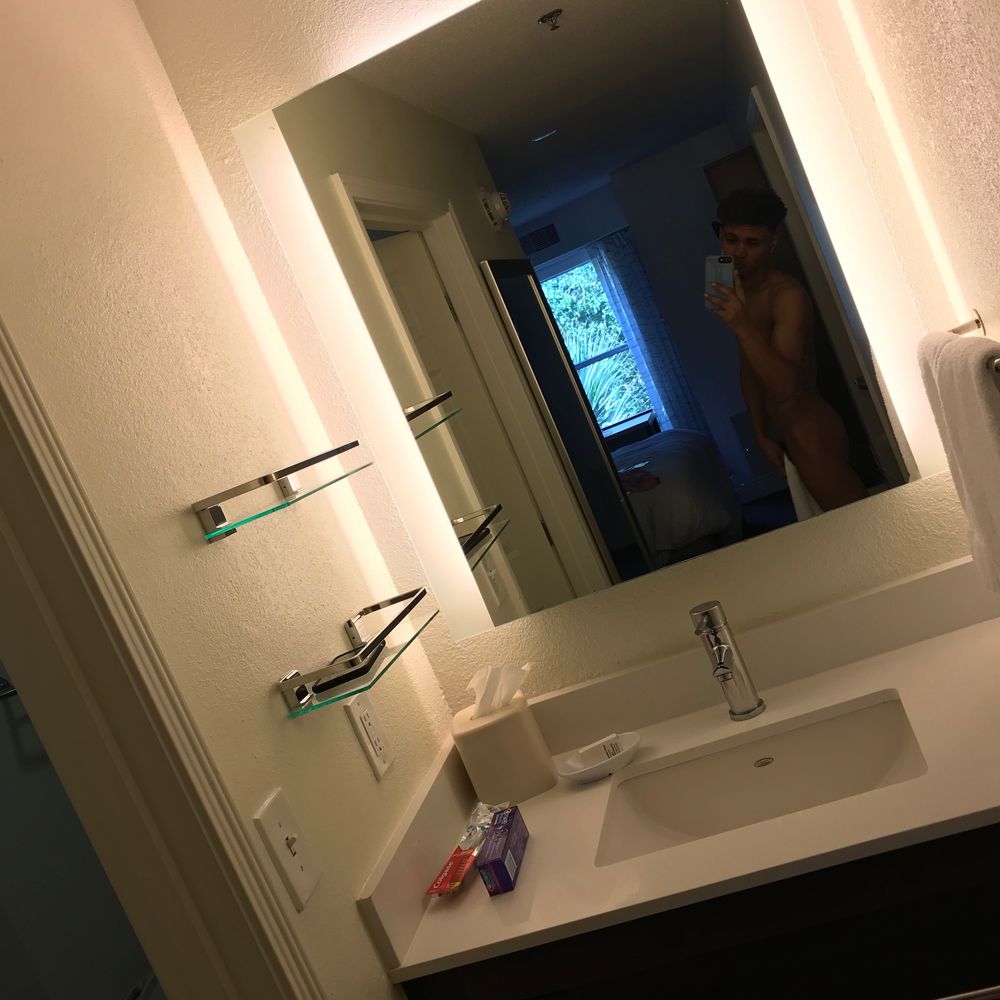 thegodofhearts OnlyFans profile picture