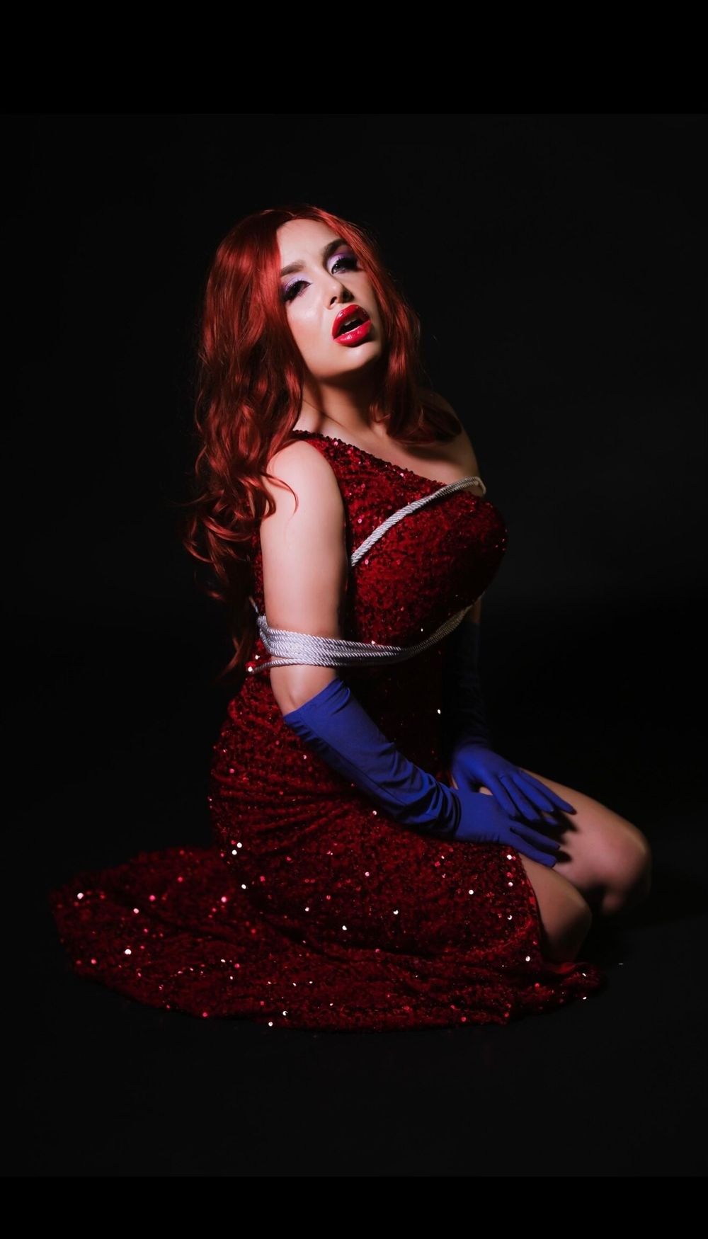 amandaromewest OnlyFans profile picture
