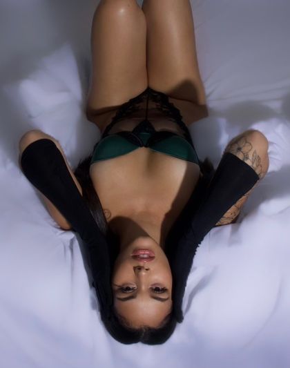 peachysecondlife OnlyFans picture