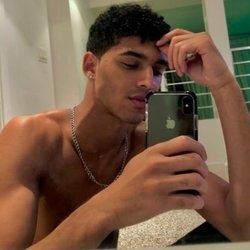 xxyyxxyyxx OnlyFans picture