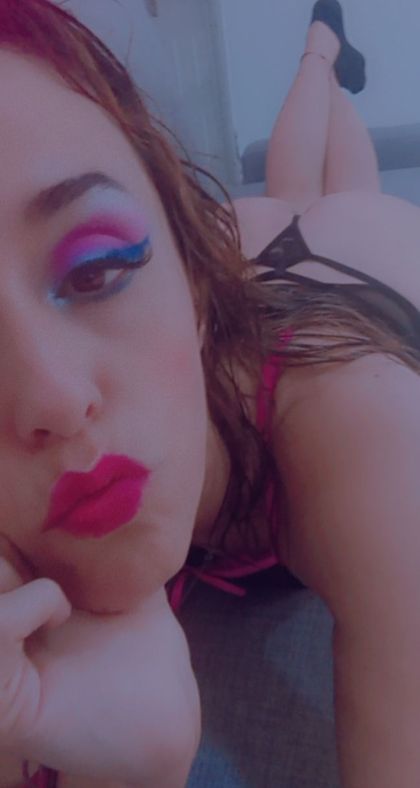 yenibel OnlyFans picture