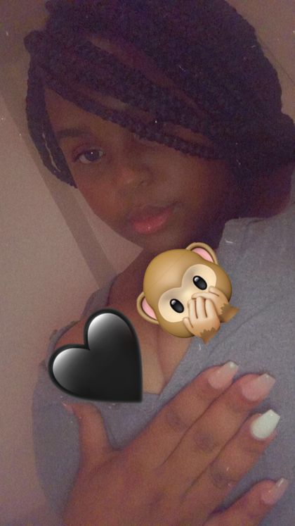 shaylaaaaa OnlyFans picture
