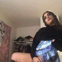 nidznudez OnlyFans picture