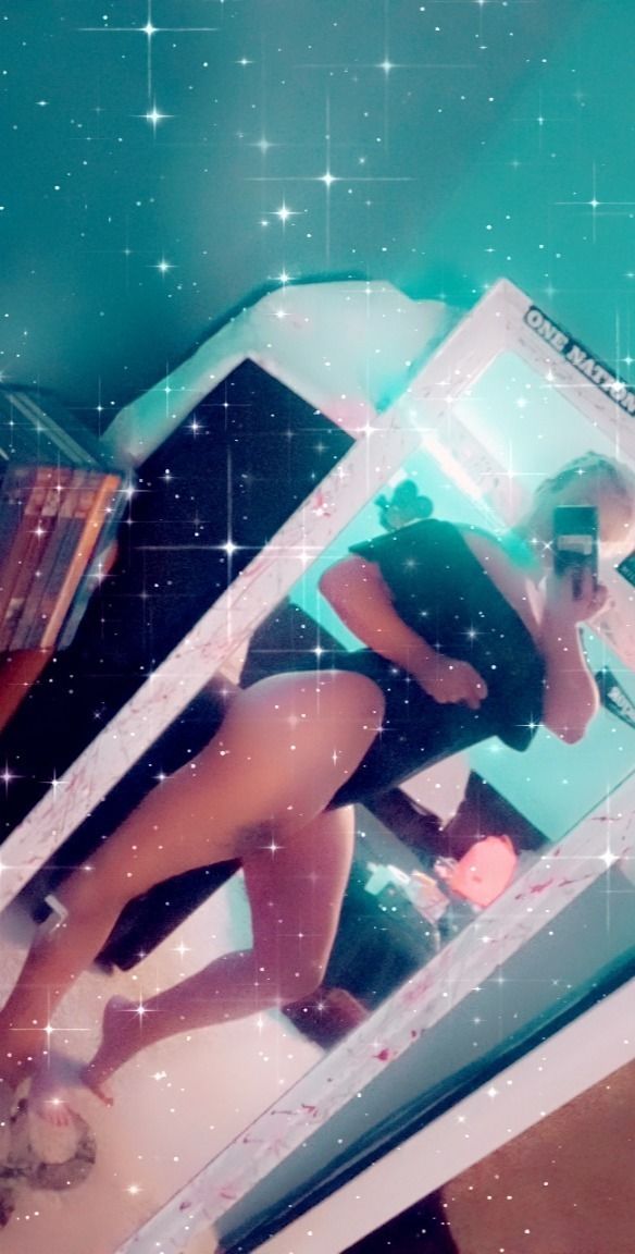 betterlookagain OnlyFans profile picture