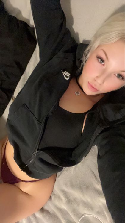 notyo_shawty OnlyFans picture