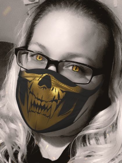 desertrose29 OnlyFans picture