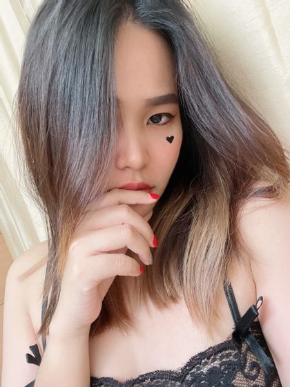 friday2122 OnlyFans picture