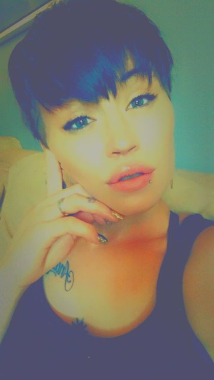 sexwitch1992 OnlyFans picture