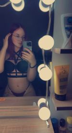 Marieofficial666