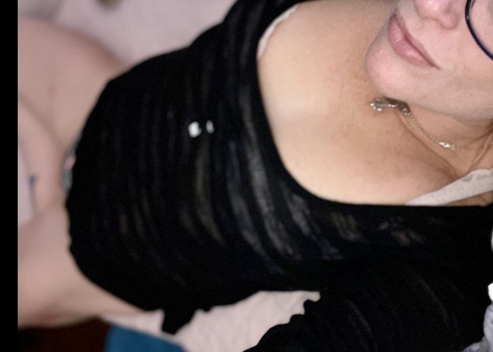 u95353401 OnlyFans profile picture