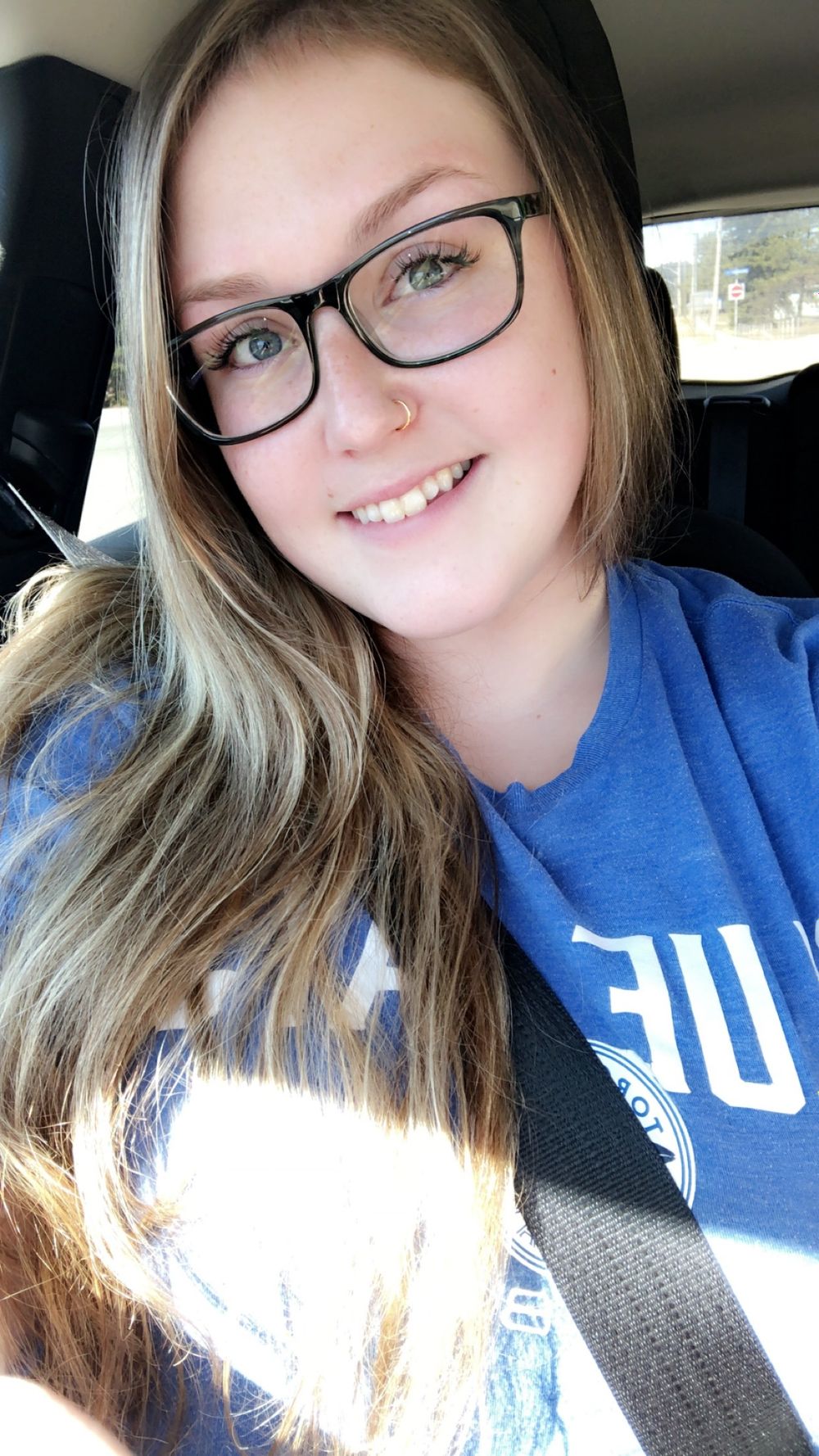 kmomma94 OnlyFans profile picture