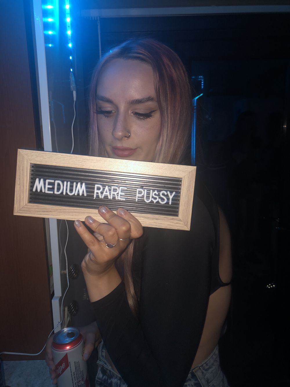 rubykenwrightt OnlyFans profile picture