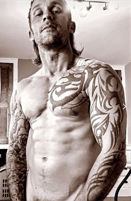 alphamaleukvip OnlyFans picture
