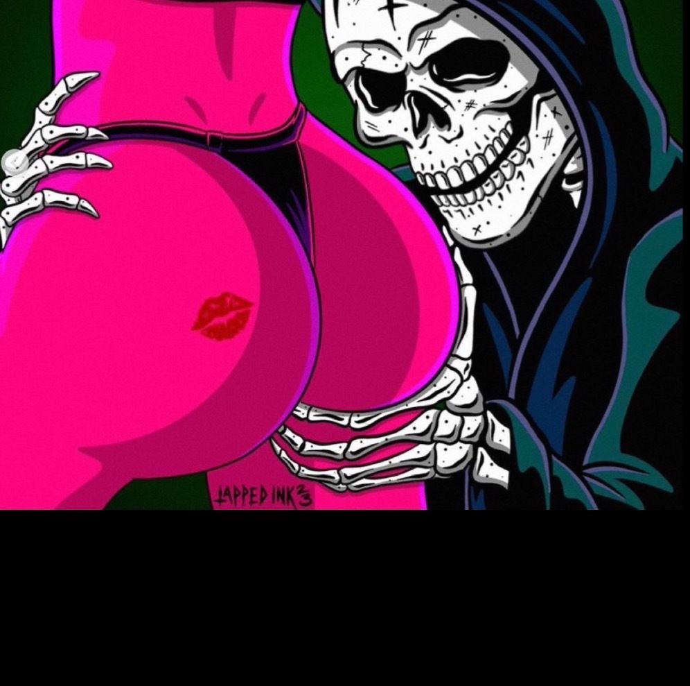 oohaleee OnlyFans profile picture