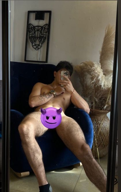 niicolondon OnlyFans picture