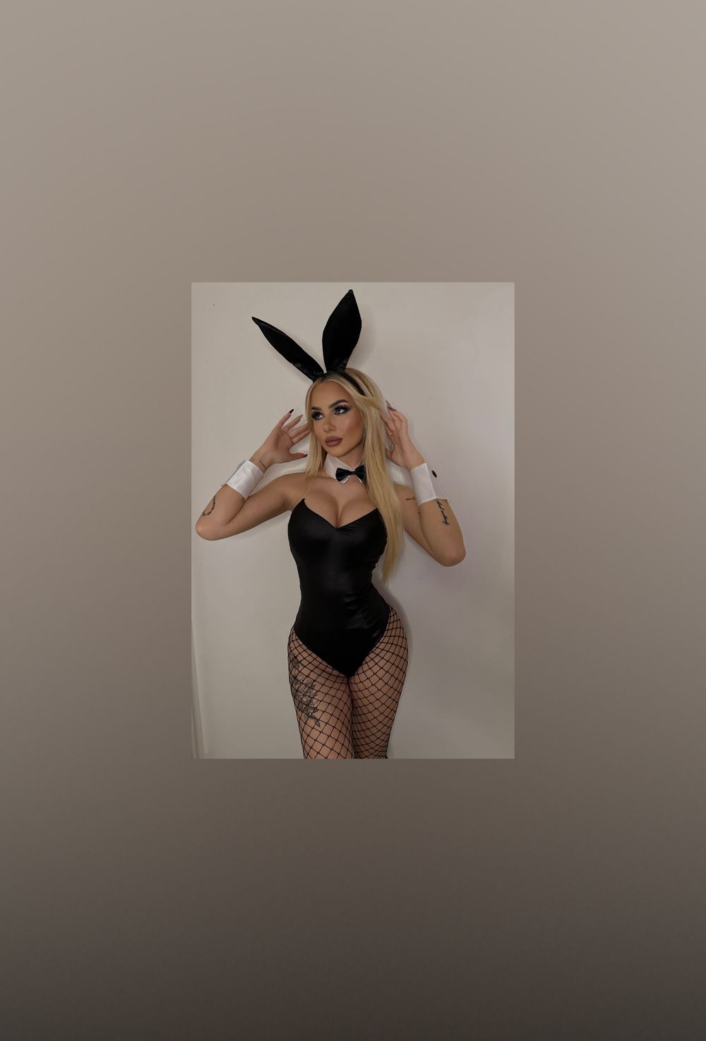 kathyslife OnlyFans profile picture