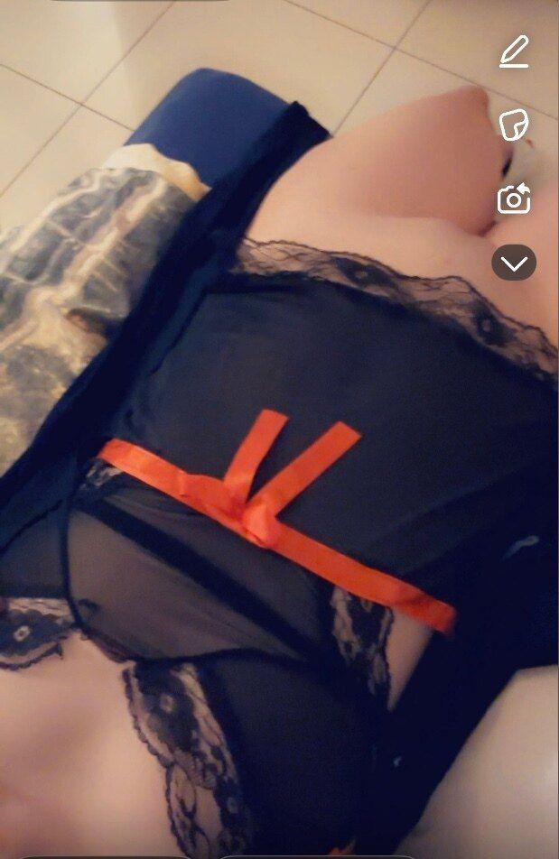 u103465716 OnlyFans profile picture