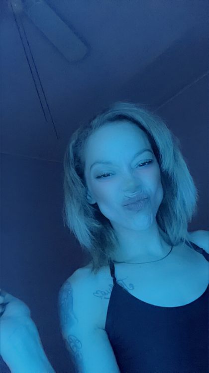 satisfiedandfullprod OnlyFans picture