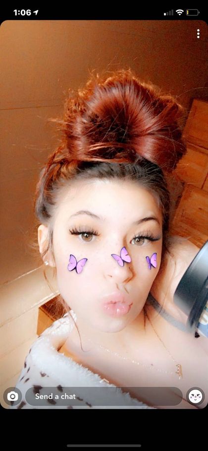 bhaddshorttyy420 OnlyFans picture