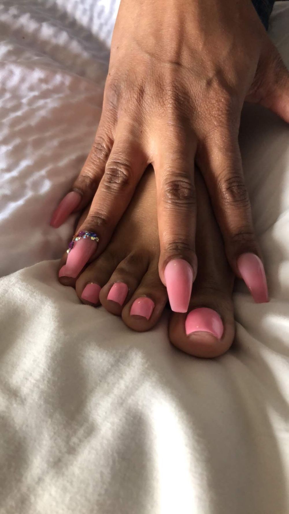 baileybangzz OnlyFans profile picture