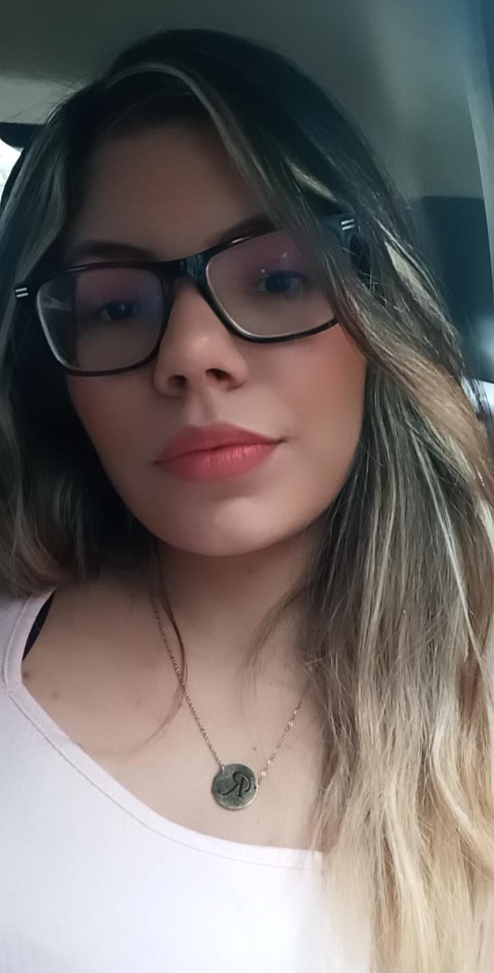 dulcemiel95 OnlyFans profile picture