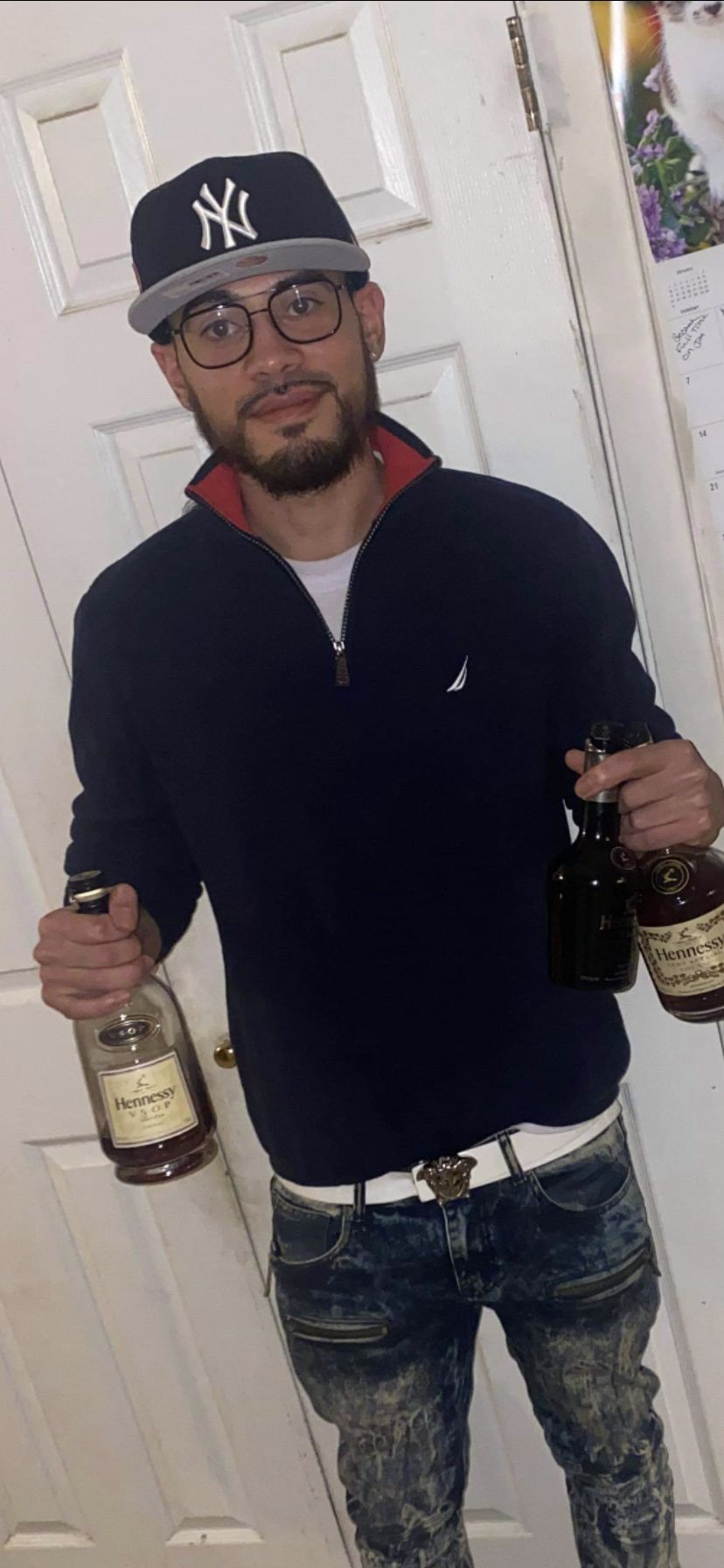 nick_2689 OnlyFans profile picture