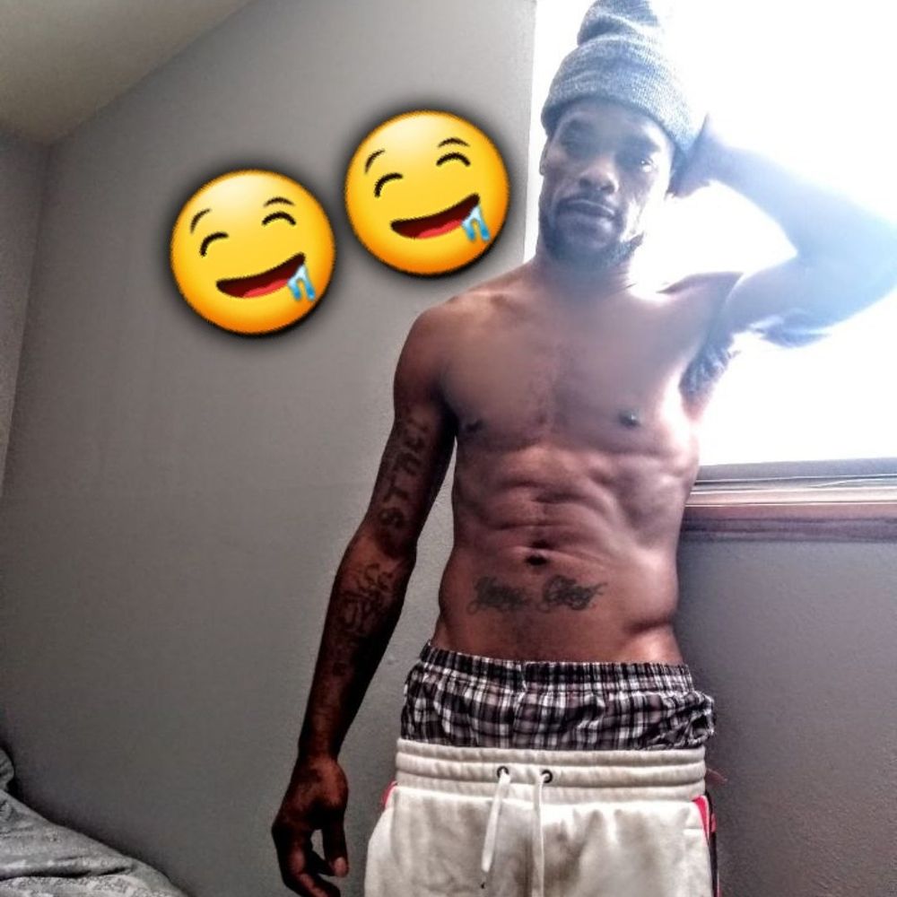 seemoresubme OnlyFans profile picture