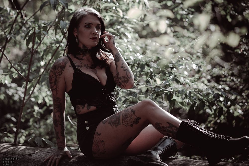 misscolourfull OnlyFans profile picture
