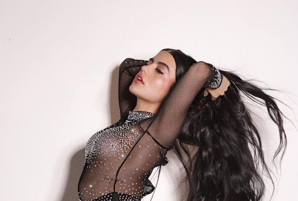 luisa_castro15 OnlyFans profile picture