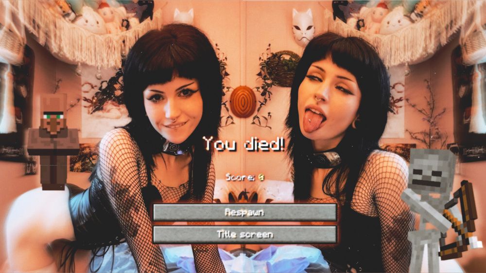halseitan OnlyFans profile picture