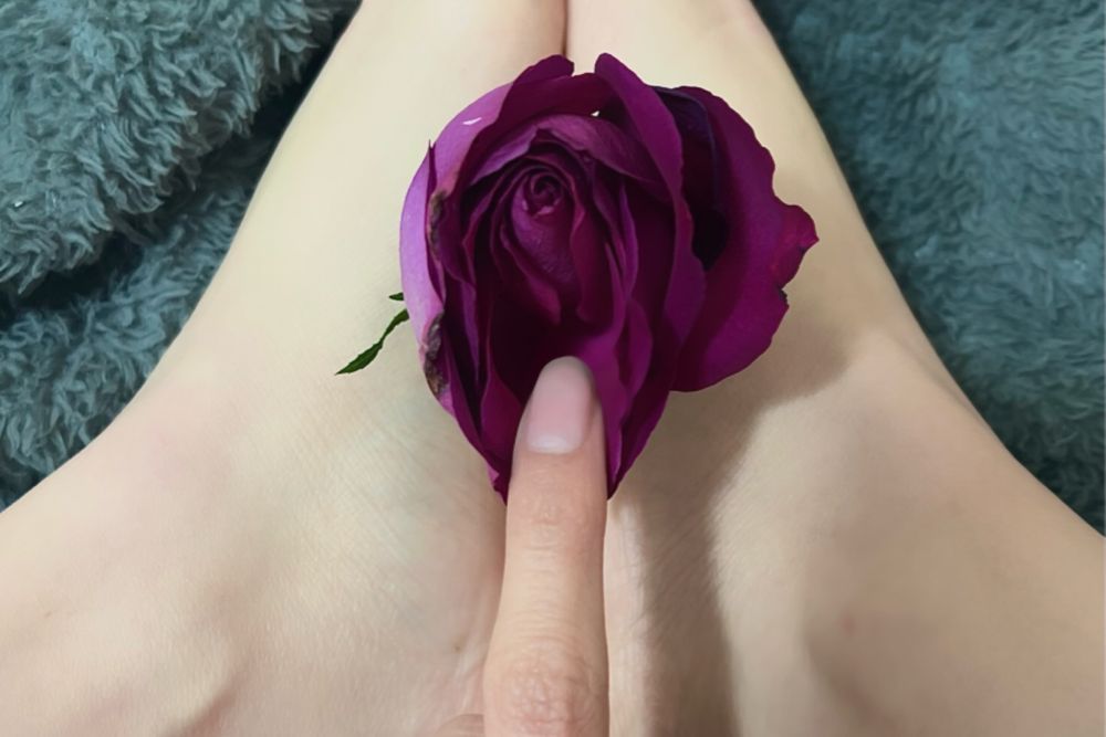 gingernaray OnlyFans profile picture