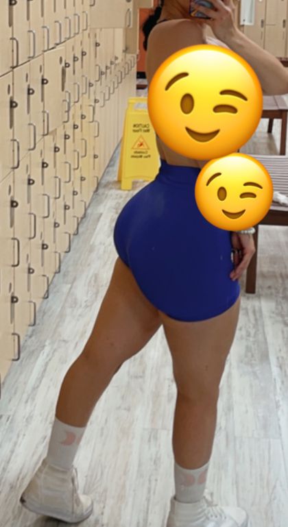 perkylatinatits OnlyFans picture