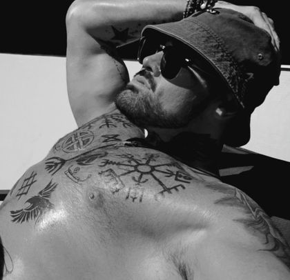 mrbattlerz OnlyFans picture