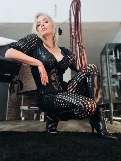 imperatrizmbellasadica9 OnlyFans picture