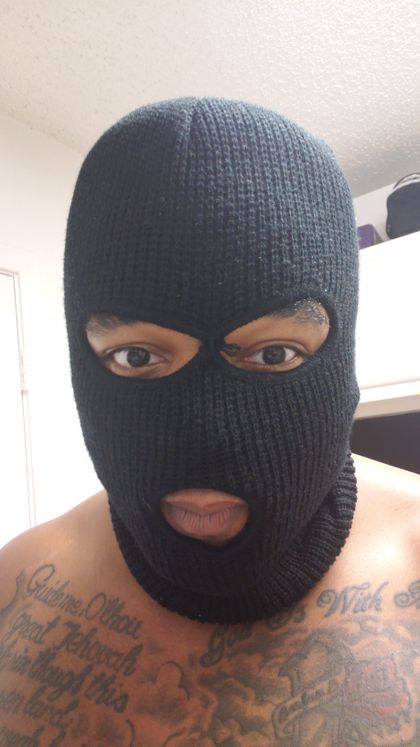 kashdahokage OnlyFans picture