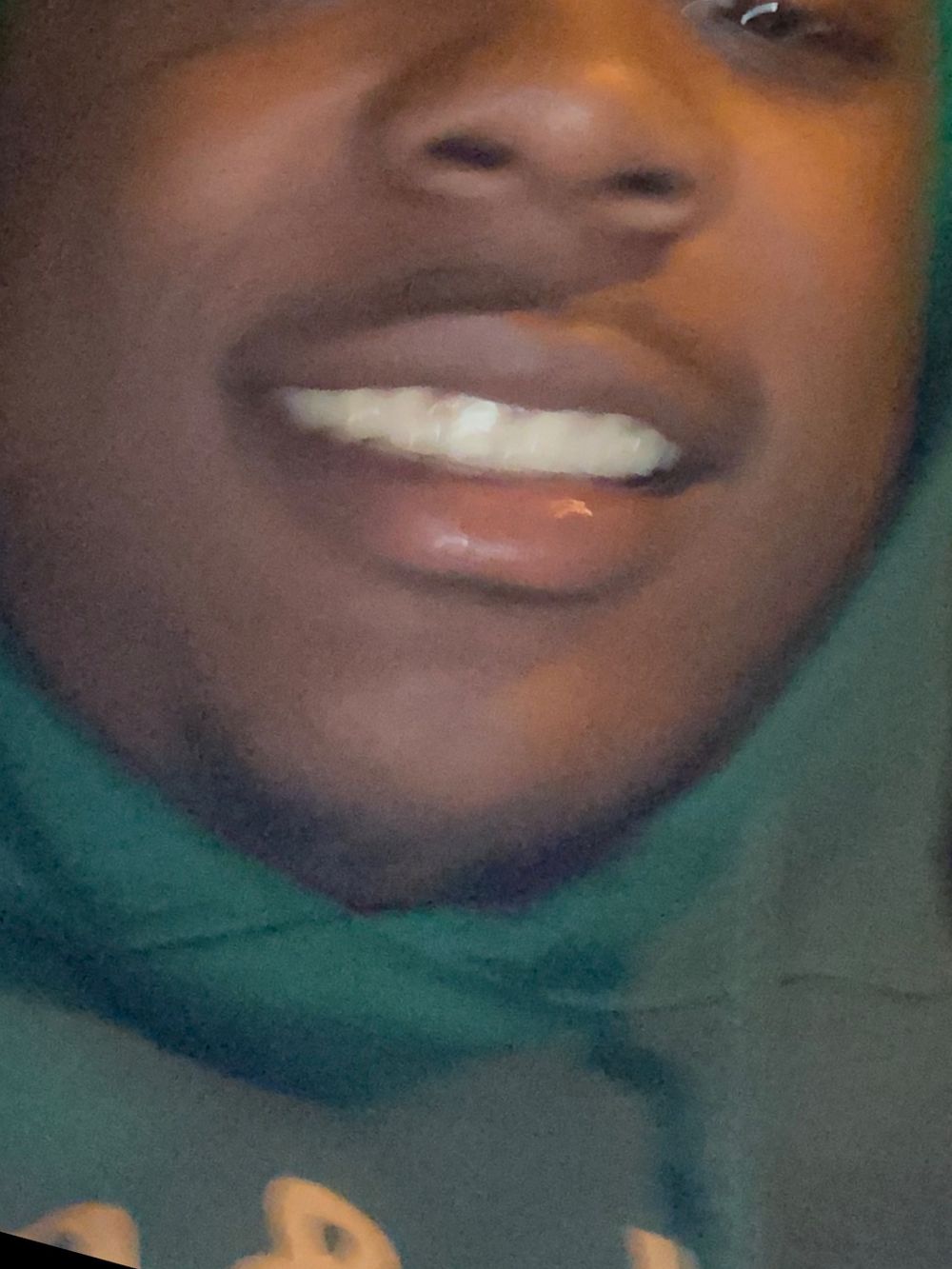 mrrawlibido OnlyFans profile picture
