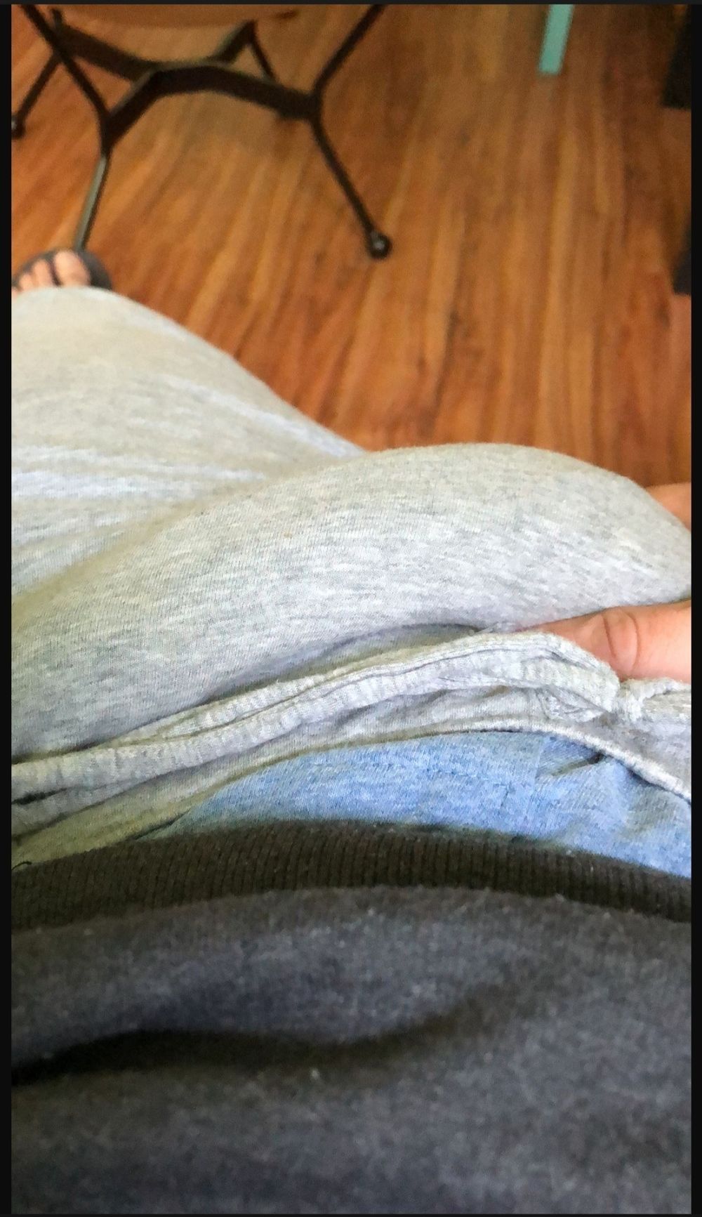 daniel_tigerrrr OnlyFans profile picture