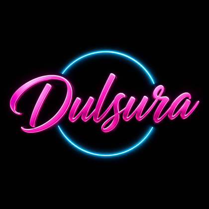 dulsuravip OnlyFans picture