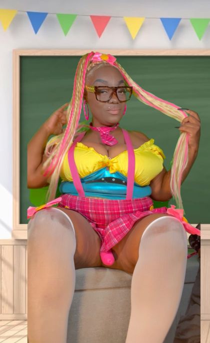 niteschool OnlyFans picture