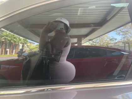 paymeorleave OnlyFans picture
