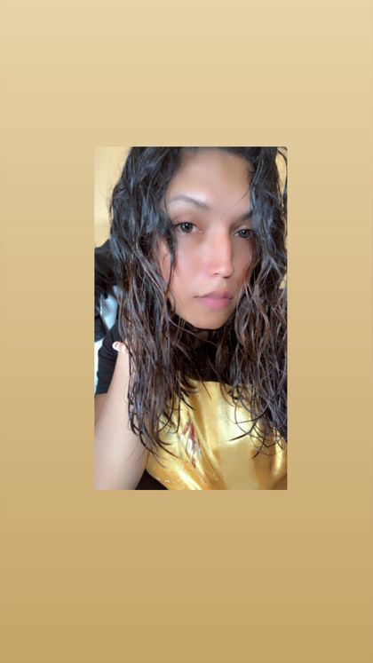 labebecitha69 OnlyFans picture